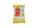 BÁNH GẠO CÚC CU VỊ TỰ NHIÊN 130G